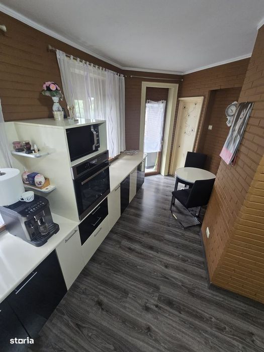 Apartment in Satu Mare, Centrul Nou - Mai multe