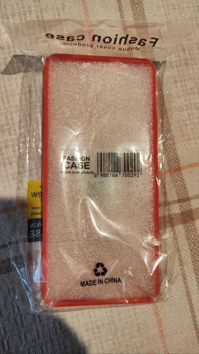 Калъф за Xiaomi 13 lite