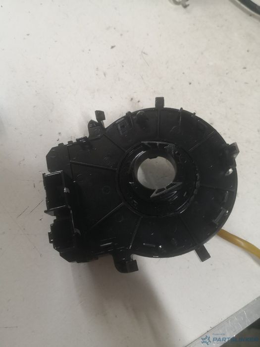 Spirala Airbag / Spirala Volan Kia Venga (Yn) [ 2010 - > ] Oem M20T395