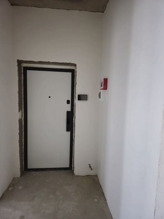 Продам 3х  комнатную квартиру