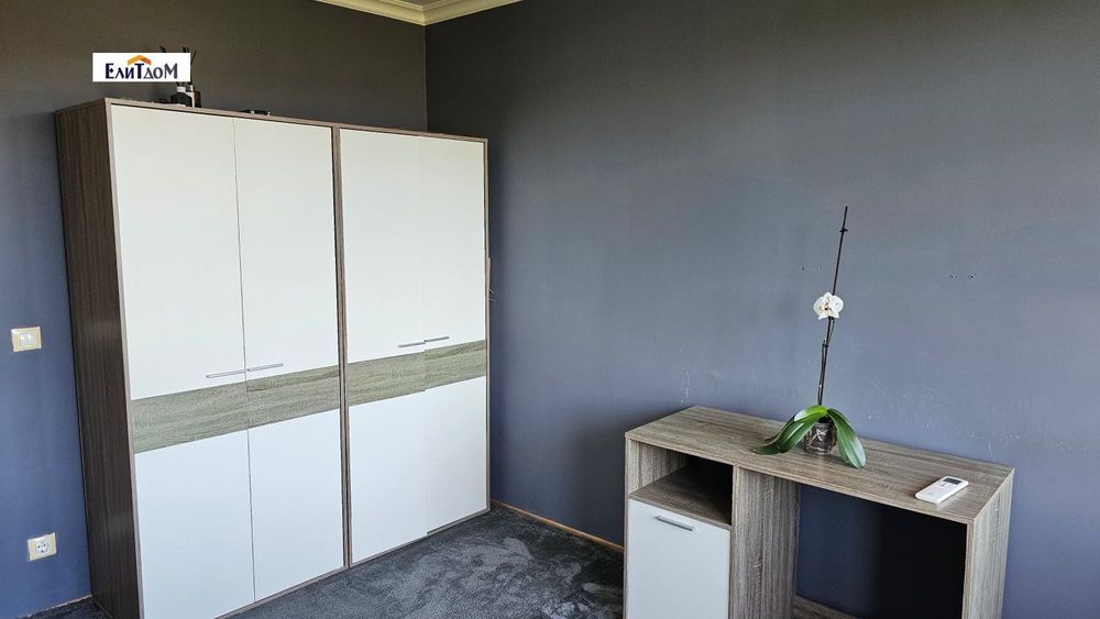 Продава се Тристаен апартамент в София, Витоша - 101 кв.м за 9 €/кв.м - Снимка #12