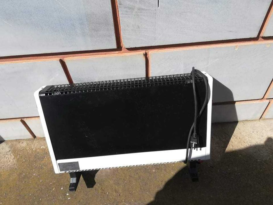 Отоплителна печка " Диана"