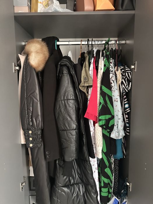 Спальная гарнитура