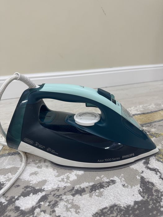 Утюг PHILIPS Azur 7000 Series