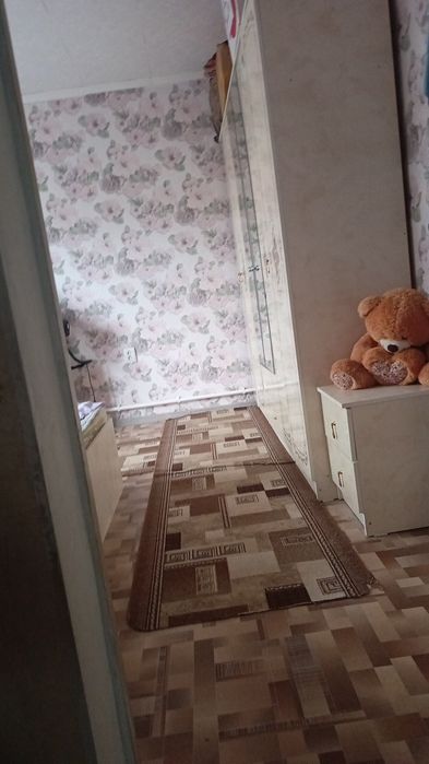 Продам дом. СРОЧНО