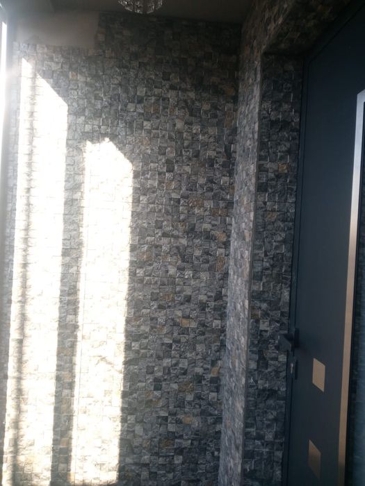 Execut lucarari de renovare interior/exterior, specialist finisaje