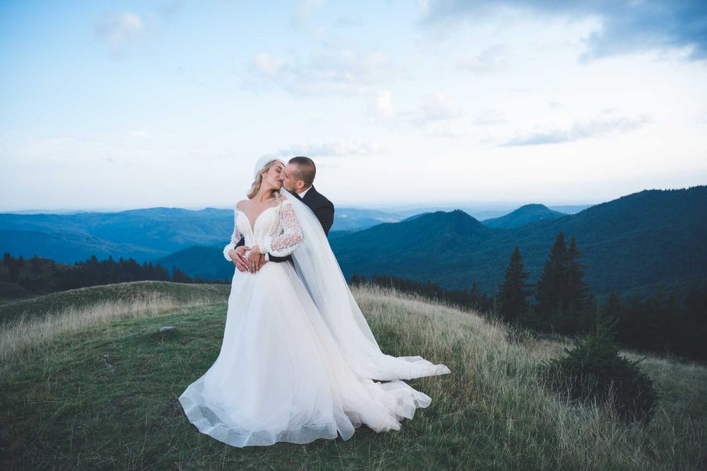 foto-video, cabina foto, sonorizare dj