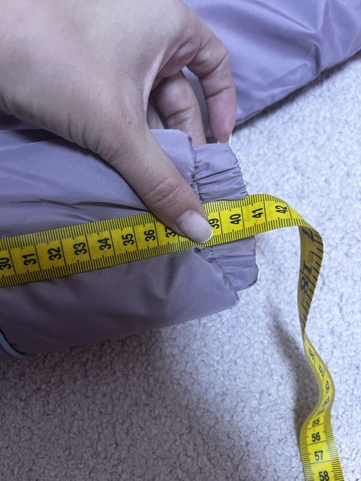 Детски космонавт Next 2-3години(92/98)