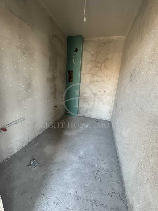 Продава се Тристаен апартамент в Пловдив, Беломорски - 178 кв.м за 637 €/кв.м - Снимка #5