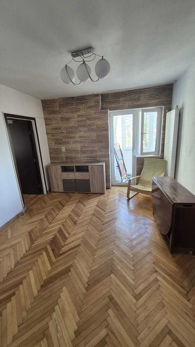 Apartament 2 camere Berceni