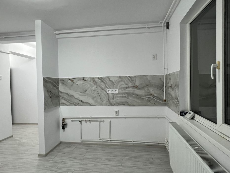 Apartament 1 camera in Deva / Garsoniera Deva