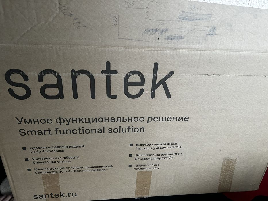 Продам раковину