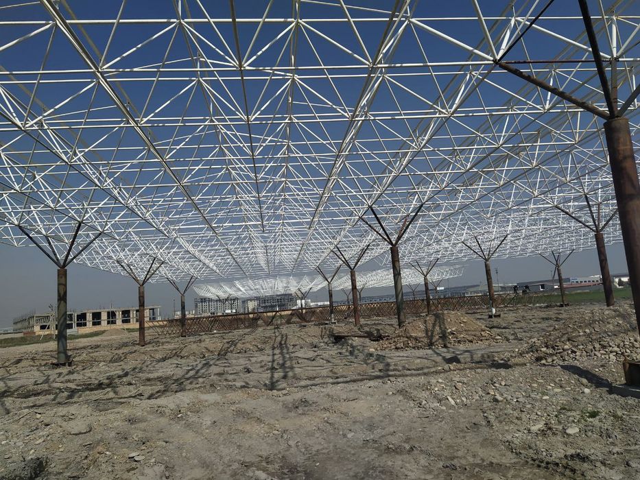 Сэндвич панель арзон нархларда