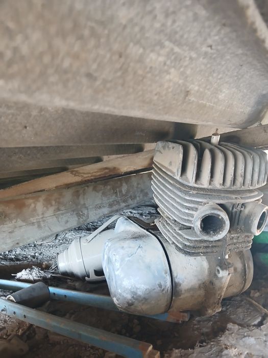 Vosxod m3 01 zapchaslari sotiladi bak vozdux karbirator fara  motor