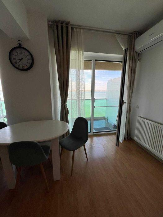 Moon Light Vega – Apartament 3 Camere în Regim Hotelier, statiunea Mamaia