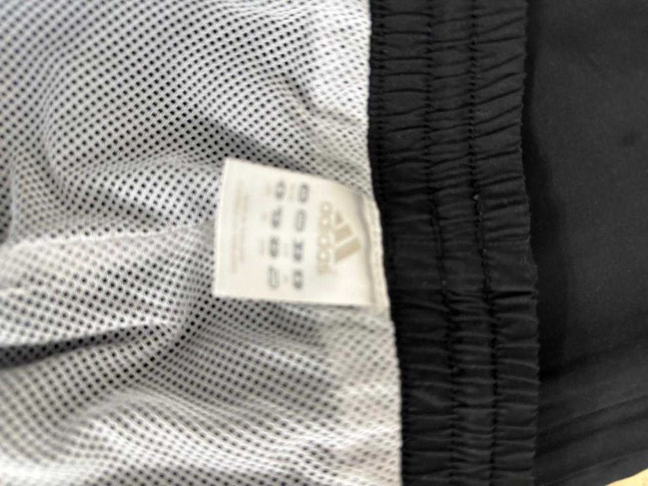 Вещи на мужчину р 54-56