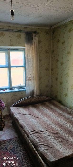 Продам большой дом в посёлке Прогресс