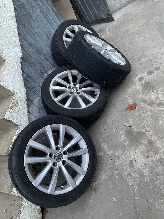 Vand/Schimb passat b6 cu e90