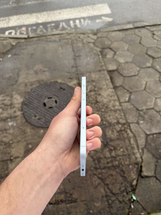 iPhone 15 Plus 512gb С ГАРАНЦИЯ