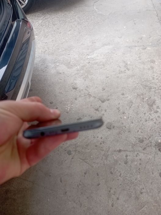 Realmi 11 s 32gb radnoy