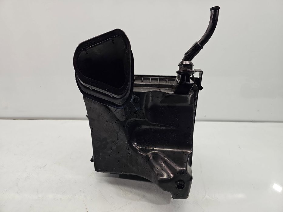 Carcasa filtru aer Opel Zafira C (P12) [Fabr 2011-2017] 13311896 2.0 C