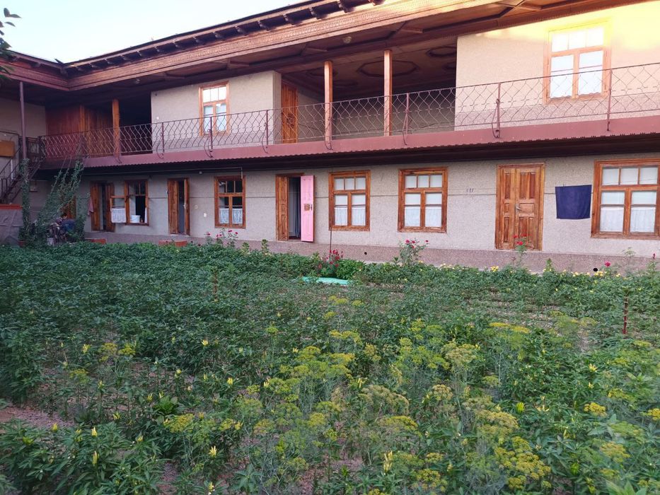 Ишем квартиранта