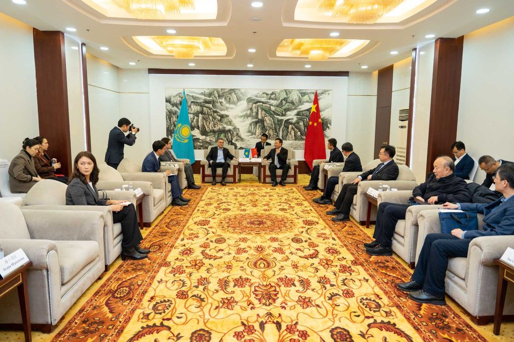 Мобилограф, видеограф, фотограф, видеооператор