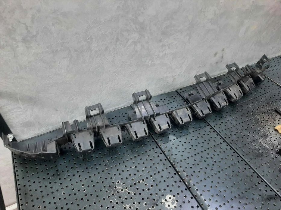 absorbant soc bara fata vw polo 6r cross 2017  6c0807693