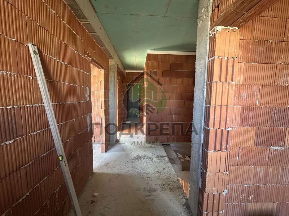 Продава се Къща в с. Труд, Област Пловдив - 173 кв.м за 1498 €/кв.м - Снимка #14