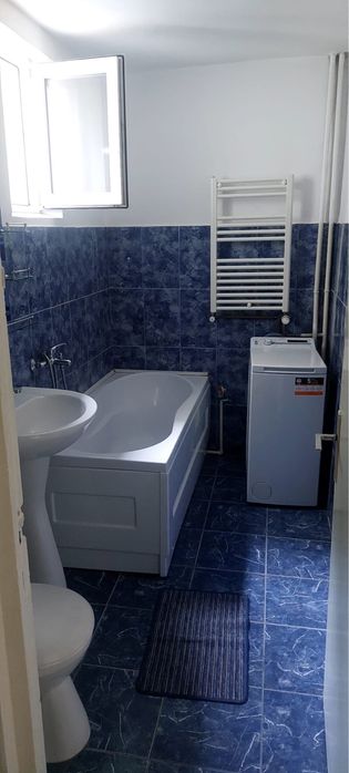 Ap 2 camere de inchiriat