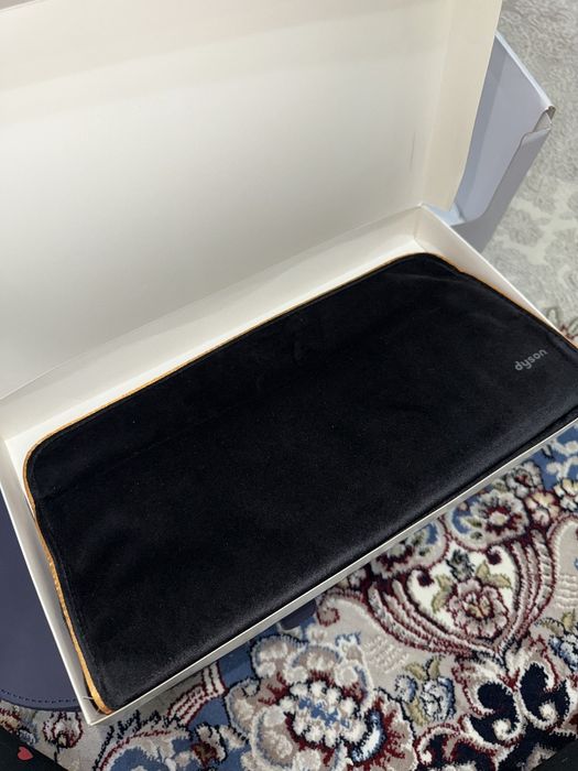 Dayson feni sotiladi