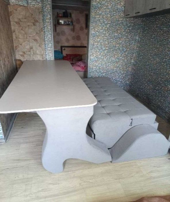 диван раскладной бесплатно