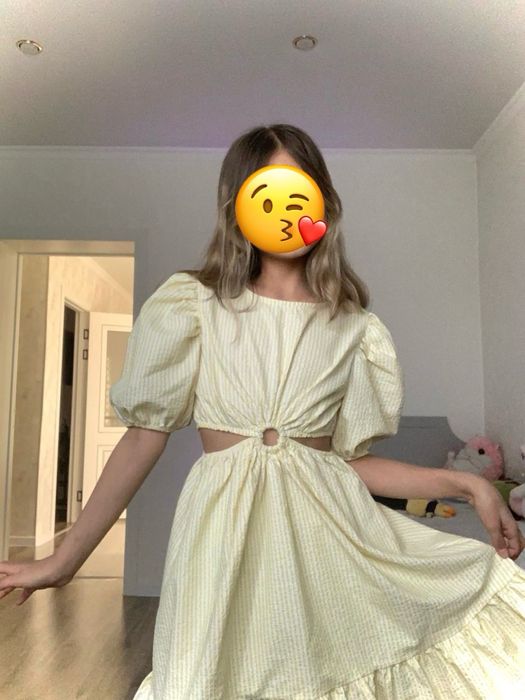 Трендовые вещи для девочки 10-11лет