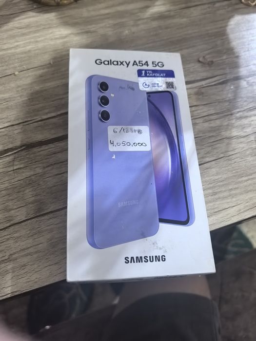 Samsung A54.  2 200 000  kelsip beremen remont kormegen             .