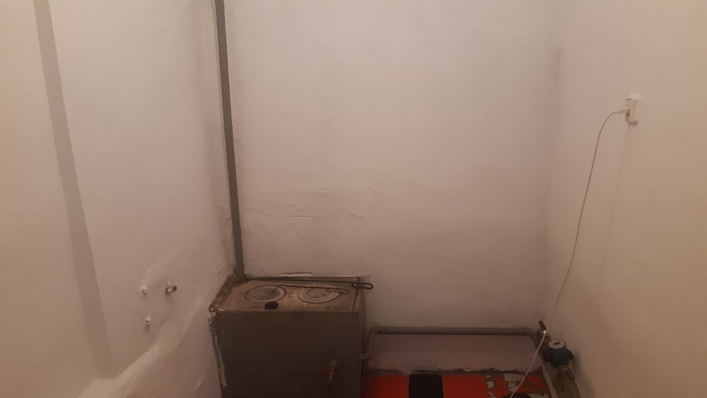 Продам частный дом