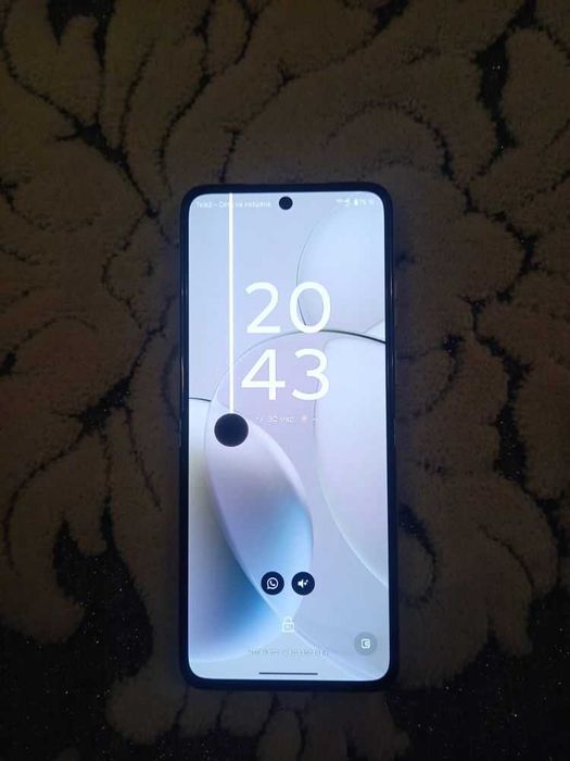 Motorola razr 40