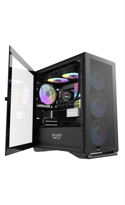 Продаю системный блок