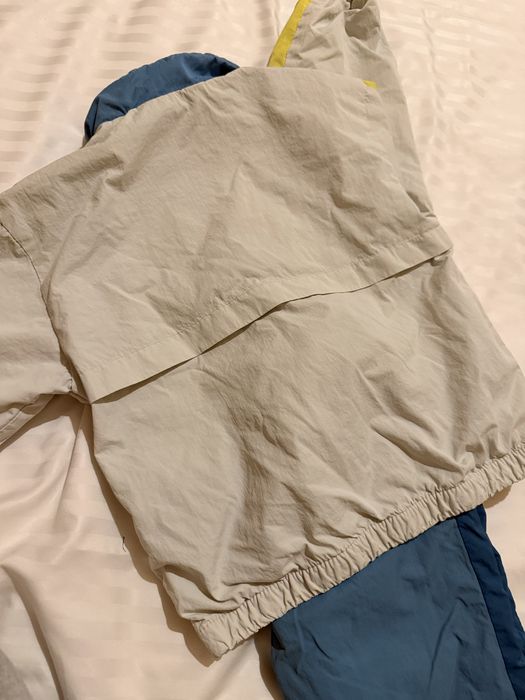 Set copii Zara primăvară