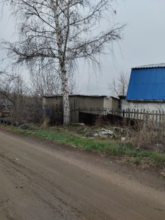 Продаю дачу общество Металлист.