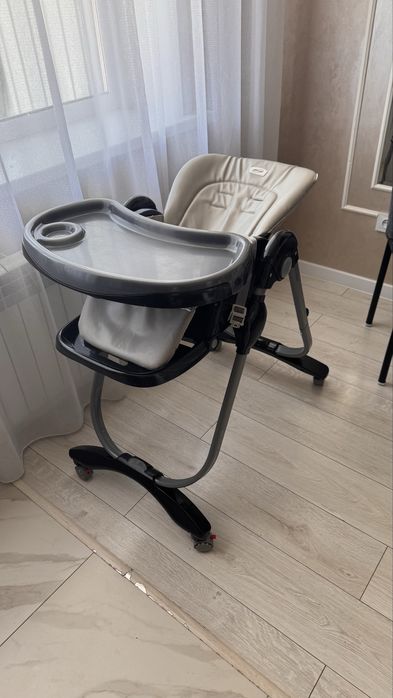 Детский стульчик 15.000