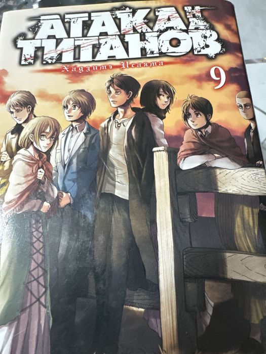 Книги в идеальном состоянии