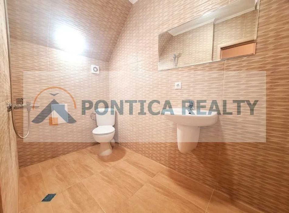 Продава се Мезонет в с. Равда, Област Бургас - 149 кв.м за 571 €/кв.м - Снимка #3