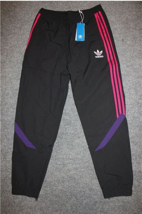 Штаны adidas originals. Размер xl.
