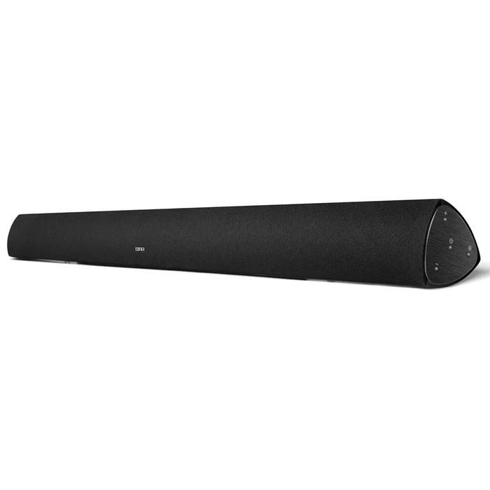 Saundbar Edifier
