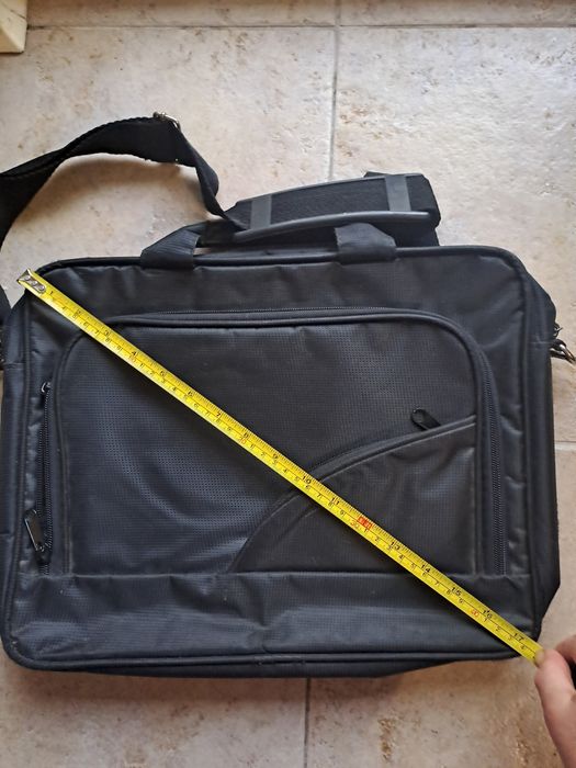 Чанти и куфар за лаптоп