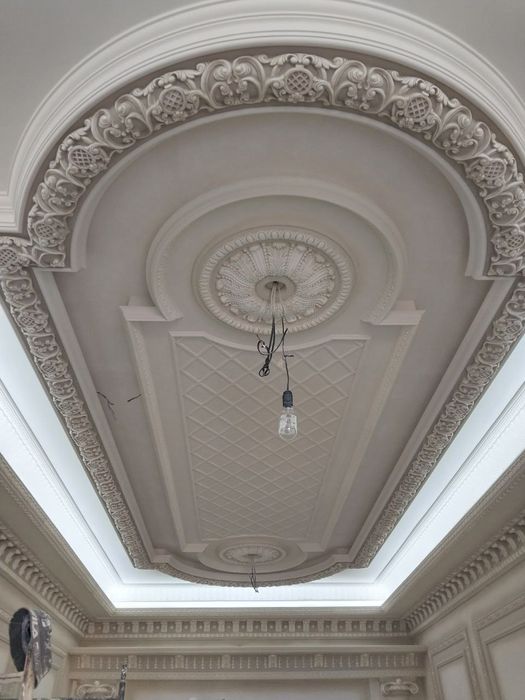 Malyarka atachenta vinisanka qilamiz