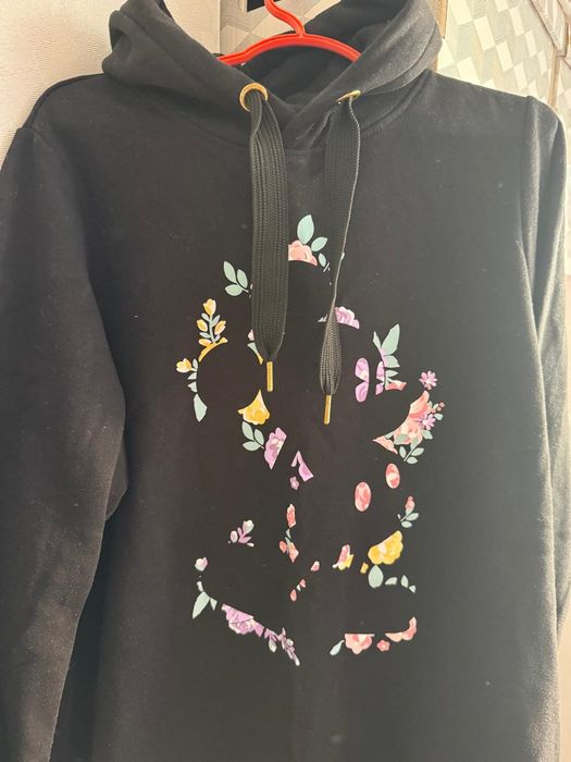 Продам халат абсолютно новый