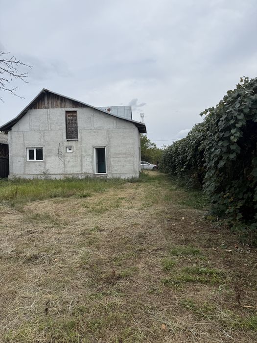 Casa de vanzare Lunca Corbului , Arges