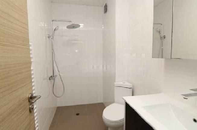 Дава се под наем Двустаен апартамент в София, Студентски град - 75 кв.м за 600 € - Снимка #4