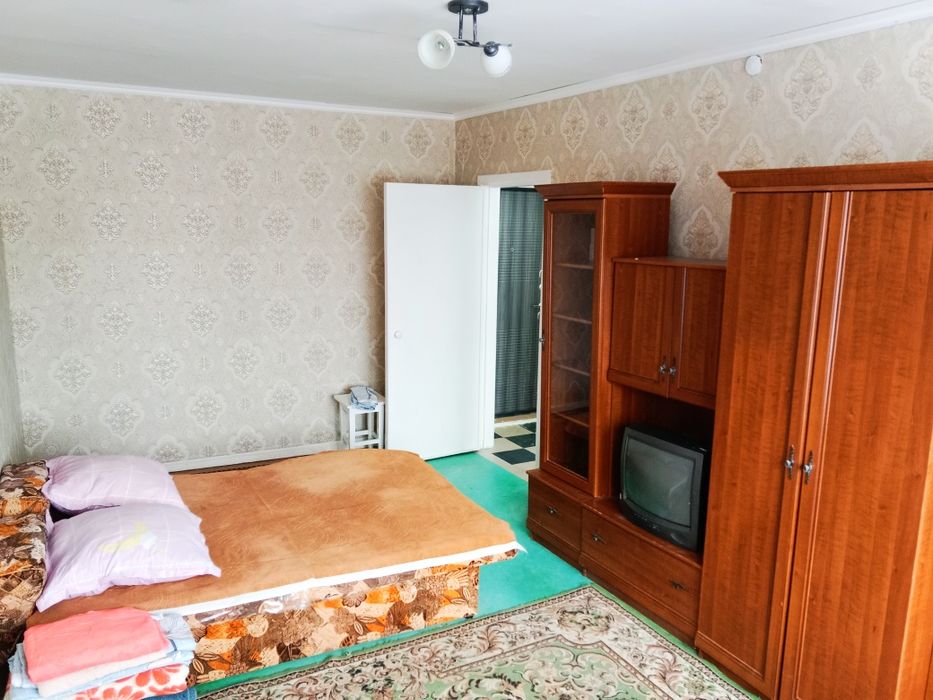 На сутки и по часам